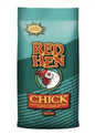 Red Hen Chick 1kg