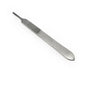 Bainbridge Scalpel