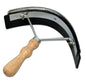 Bainbridge Sweat Scraper Deluxe