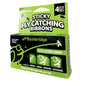 Bainbridge Sticky Fly Catching Ribbon