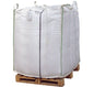 Cattle Cubes Bulka Bag 800 KGS T&R