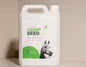 Hemp Seed Oil For Horses 1L