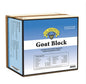 Olssons Goat Block 20kg