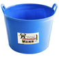 Tuff Tubbs 40L Blue