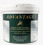 Advantage 5kg