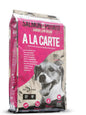 A La Carte Salmon & Potato Low Grain 9kg