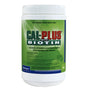 Cal-Plus Biotin 5kg