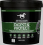 Hygain Digest & Protect 3.75