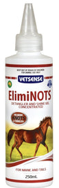 CM ElimiNOTS 250ml