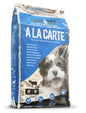 A La Carte Lamb & Rice All Life Stages 18kg