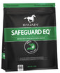 Hygain Safeguard EQ 420g