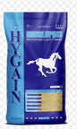 Hygain MicrLupin 20kg