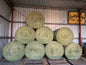 Lucerne 4ft roll