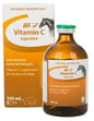 NV Vitamin C Injection 100ml