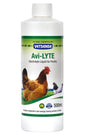 CM AVI Lyte 500ml