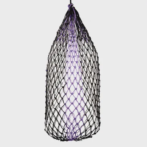Bainbridge Hay Net Slow Feeder
