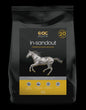 EAC In-Sandout Horse Sand Removal Pellet 6kg