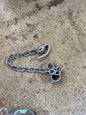 Chain Latch