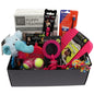 PRESTIGE PUPPY GIFT PACK - PINK