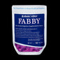 Kohnke`s Own Fabby 1kg