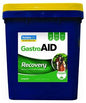 Kelato GastroAID Recovery 10.5kg
