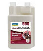 Kelato MuscleBUILDA 946ml