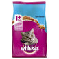 Whiskas Oceanfish (Tuna) 12kg