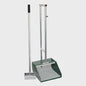 Metal Poop Scoops - Tall