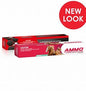 NV Ammo All Wormer Horse Paste 32.5gm