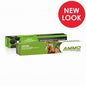 NV Ammo Rotational Wormer 32.6gm