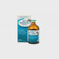 NV Vitamin B1 Injection 100ml