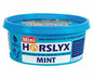 HORSLYX Mint Mini Vitamin & Mineral Lick 650g