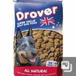 Coprice Super Value Drover 20kg