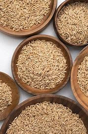 Premium Oats 20kg