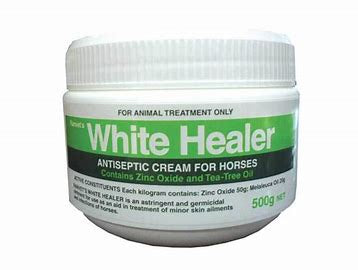 Ranvet White Healer 500g