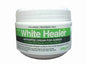 Ranvet White Healer 500g