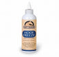 Tallhesse Hawthorne Hoof Freeze 237ml (8oz)