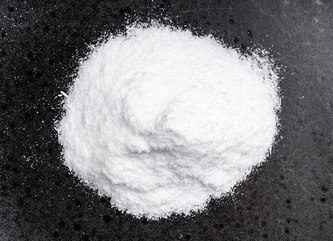 Dextrose 1kg
