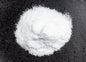 Dextrose 1kg