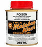 Inca Malaban Wash 250 ml