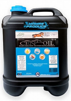 CEN Oil 20L
