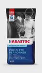 Barastoc Complete Performer 20Kg