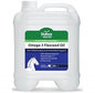 Stance Essentials Omega3 Flax Seed 20L*