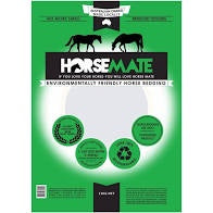 Horsemate Bedding 15kg AHS