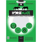 Horsemate Bedding 15kg AHS