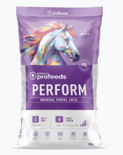 Pimbury Profeeds Perform