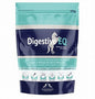 POSEIDON Digestive EQ 10kg Blue