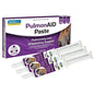 Kelato PulmonAID Paste 30gm - 3 Pack