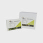 ResVet Wound Poultice