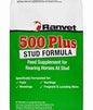 Ranvet 500 Plus 20kg
